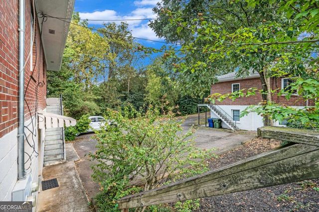 1469 PINE Street NW, Atlanta, GA 30309