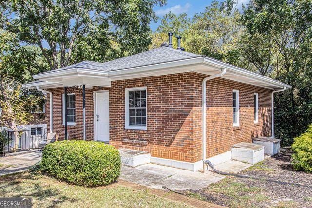 1469 PINE Street NW, Atlanta, GA 30309