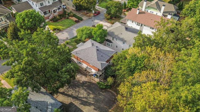 1469 PINE Street NW, Atlanta, GA 30309