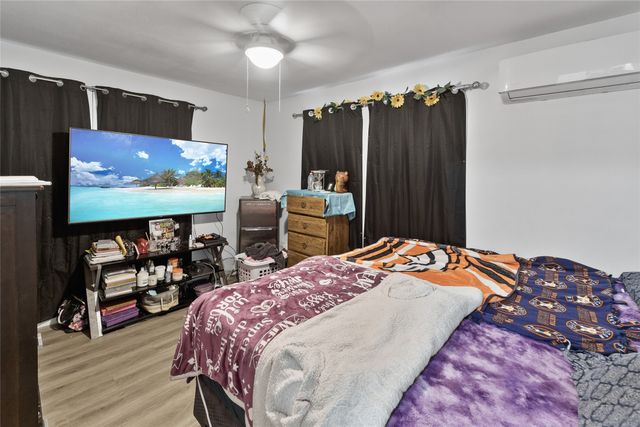 1041 S 14th Street, Abilene, TX 79602