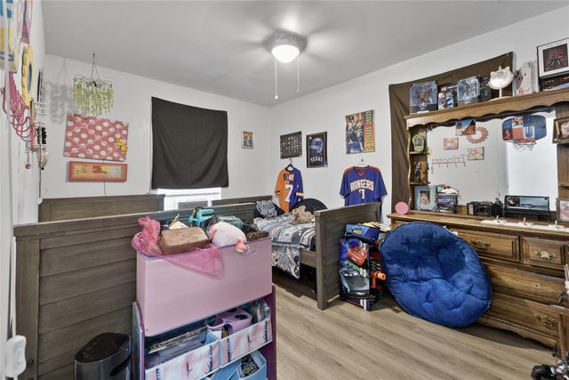 1041 S 14th Street, Abilene, TX 79602