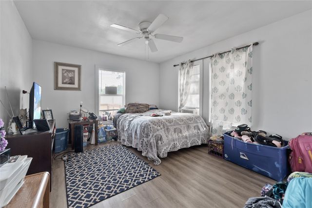 1041 S 14th Street, Abilene, TX 79602