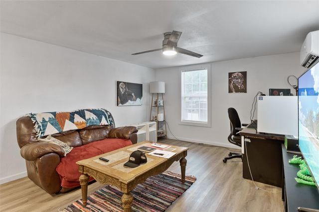 1041 S 14th Street, Abilene, TX 79602