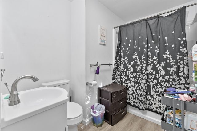 1041 S 14th Street, Abilene, TX 79602