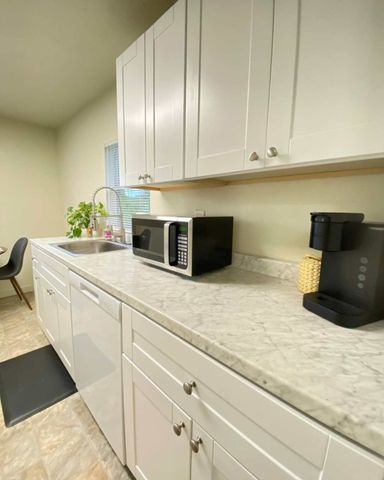 1041 S 14th Street, Abilene, TX 79602