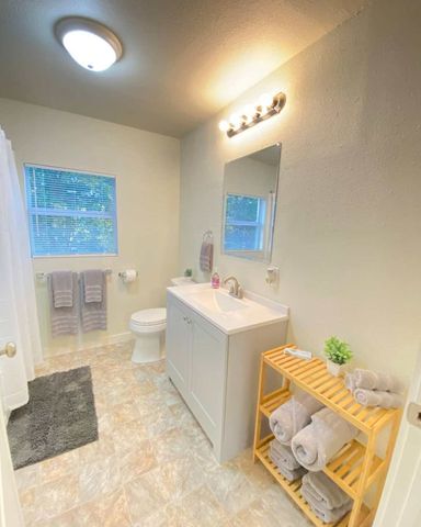 1041 S 14th Street, Abilene, TX 79602