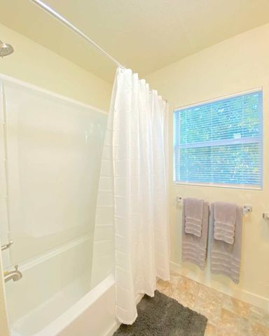 1041 S 14th Street, Abilene, TX 79602