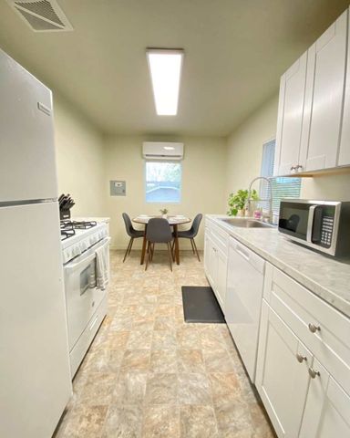 1041 S 14th Street, Abilene, TX 79602