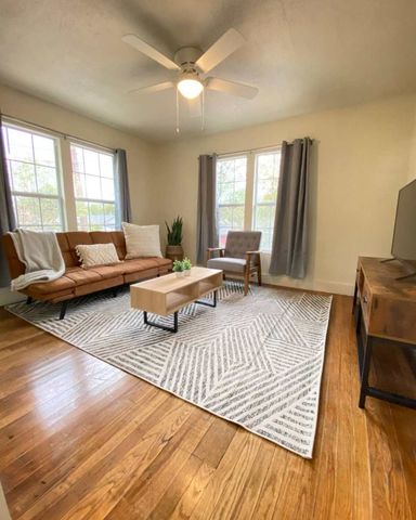 1041 S 14th Street, Abilene, TX 79602