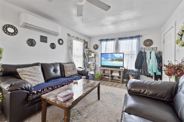 1041 S 14th Street, Abilene, TX 79602