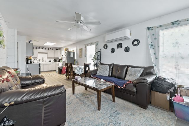1041 S 14th Street, Abilene, TX 79602
