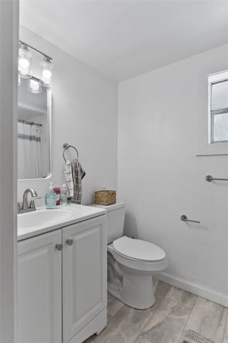 1041 S 14th Street, Abilene, TX 79602