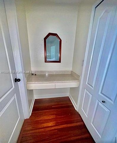 16972 SW 33rd Ct 16972, Miramar, FL 33027