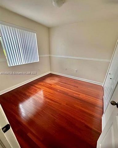 16972 SW 33rd Ct 16972, Miramar, FL 33027