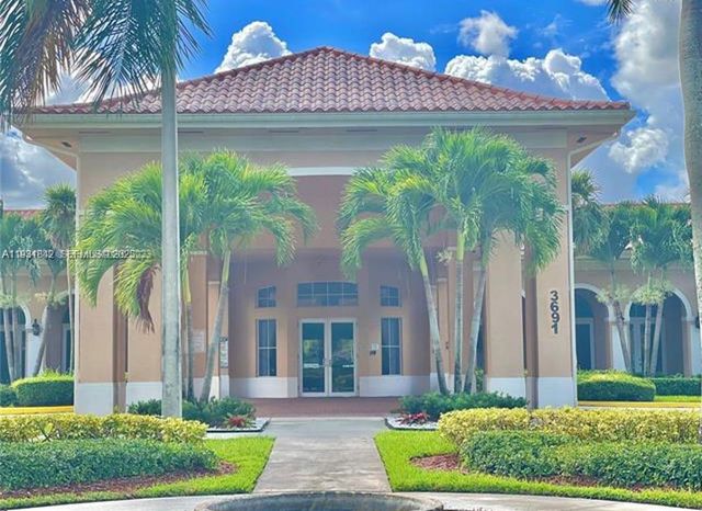 16972 SW 33rd Ct 16972, Miramar, FL 33027