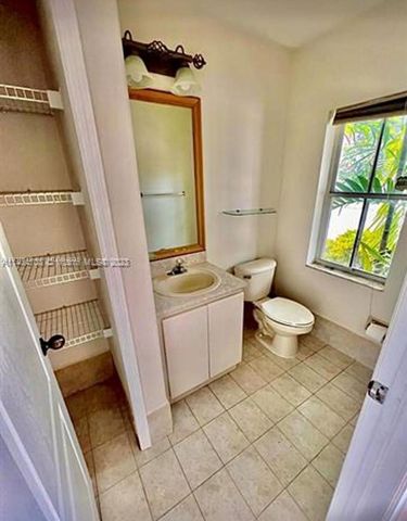 16972 SW 33rd Ct 16972, Miramar, FL 33027