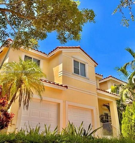 16972 SW 33rd Ct 16972, Miramar, FL 33027