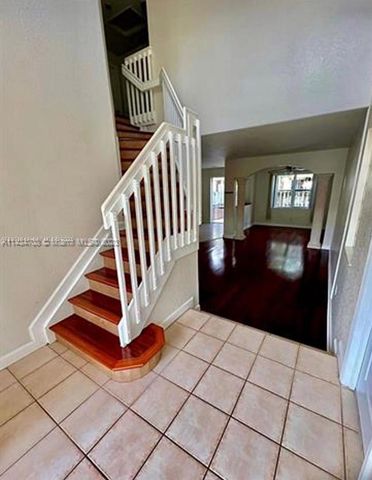 16972 SW 33rd Ct 16972, Miramar, FL 33027