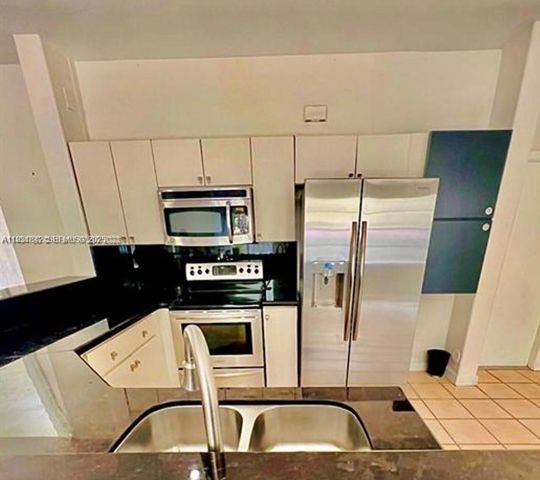 16972 SW 33rd Ct 16972, Miramar, FL 33027