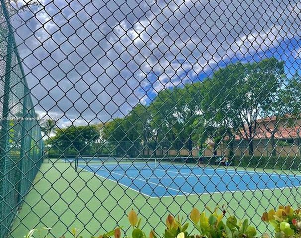 16972 SW 33rd Ct 16972, Miramar, FL 33027