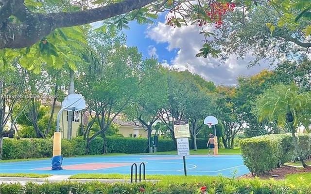 16972 SW 33rd Ct 16972, Miramar, FL 33027