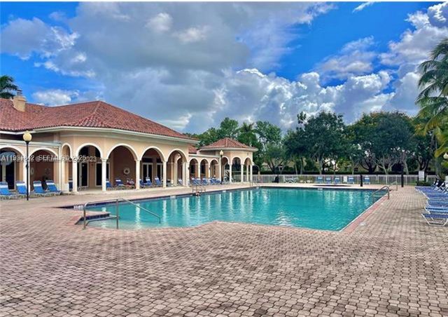 16972 SW 33rd Ct 16972, Miramar, FL 33027