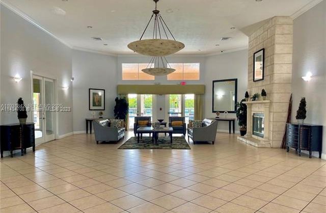 16972 SW 33rd Ct 16972, Miramar, FL 33027