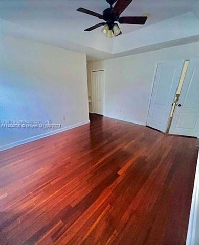 16972 SW 33rd Ct 16972, Miramar, FL 33027