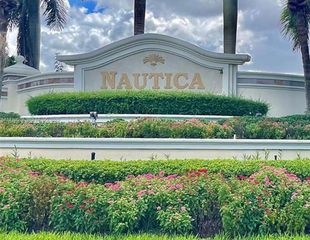 16972 SW 33rd Ct 16972, Miramar, FL 33027