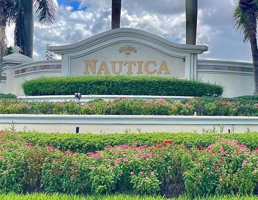 16972 SW 33rd Ct 16972, Miramar, FL 33027