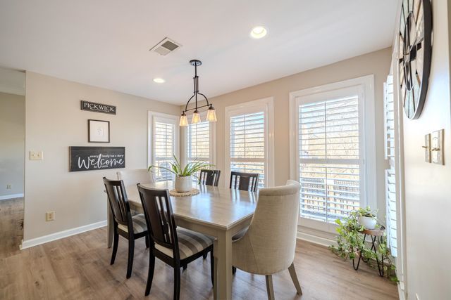 15 HAWKS NEST PATH, Savannah, TN 38372