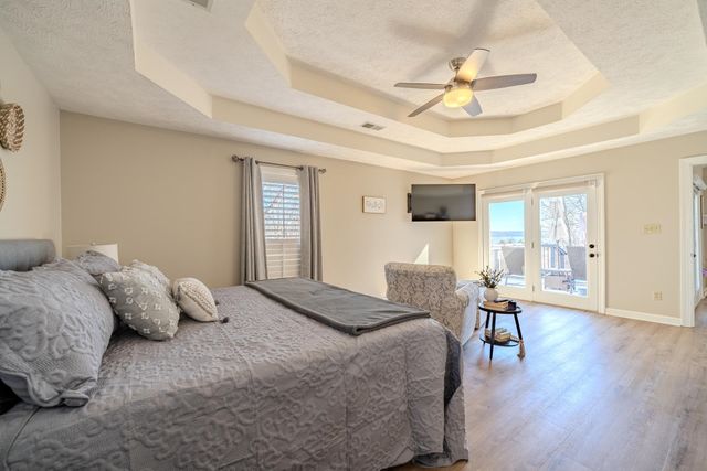 15 HAWKS NEST PATH, Savannah, TN 38372