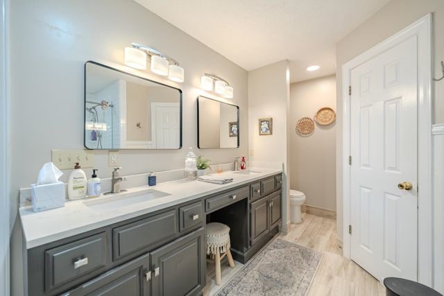 15 HAWKS NEST PATH, Savannah, TN 38372