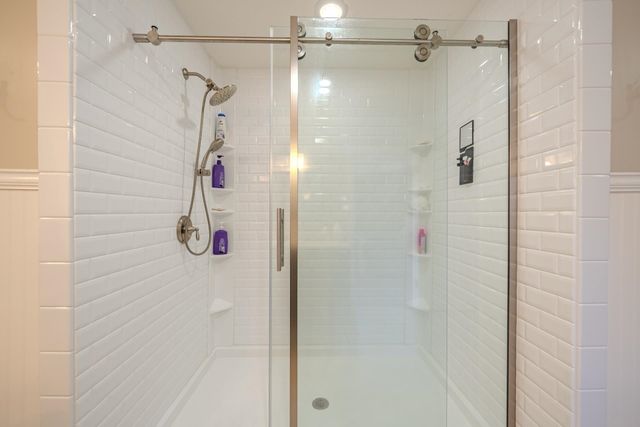 15 HAWKS NEST PATH, Savannah, TN 38372