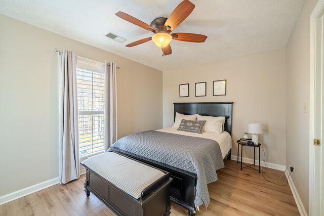 15 HAWKS NEST PATH, Savannah, TN 38372