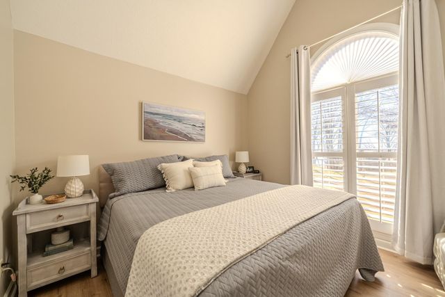 15 HAWKS NEST PATH, Savannah, TN 38372