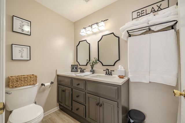 15 HAWKS NEST PATH, Savannah, TN 38372