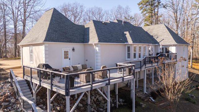 15 HAWKS NEST PATH, Savannah, TN 38372