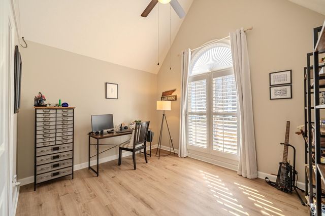 15 HAWKS NEST PATH, Savannah, TN 38372