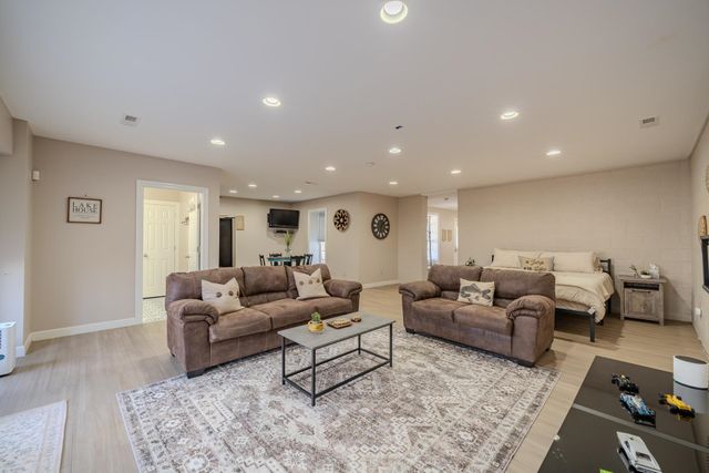 15 HAWKS NEST PATH, Savannah, TN 38372