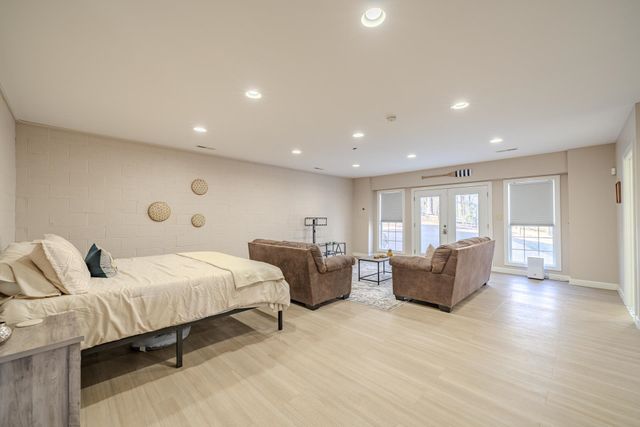 15 HAWKS NEST PATH, Savannah, TN 38372