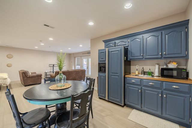 15 HAWKS NEST PATH, Savannah, TN 38372