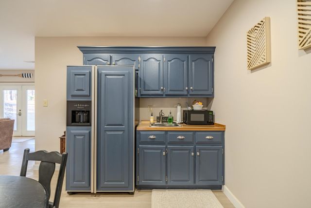 15 HAWKS NEST PATH, Savannah, TN 38372