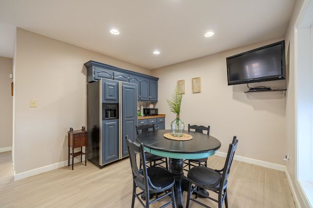 15 HAWKS NEST PATH, Savannah, TN 38372