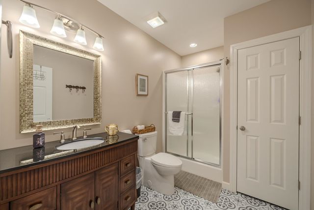 15 HAWKS NEST PATH, Savannah, TN 38372