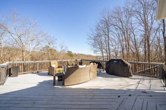 15 HAWKS NEST PATH, Savannah, TN 38372