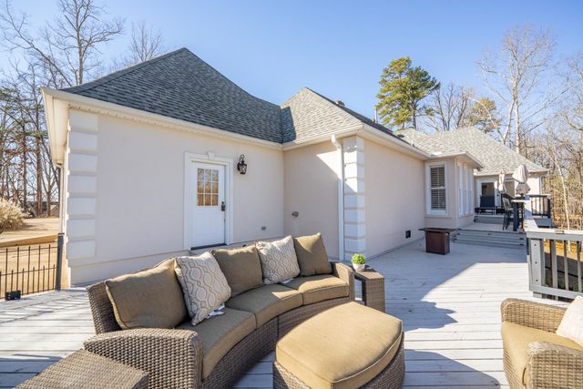 15 HAWKS NEST PATH, Savannah, TN 38372