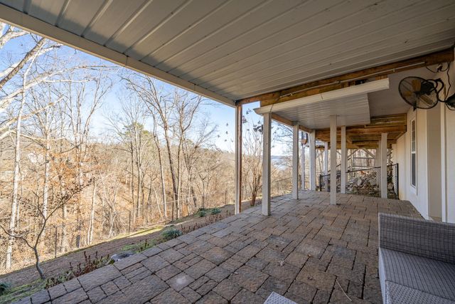 15 HAWKS NEST PATH, Savannah, TN 38372