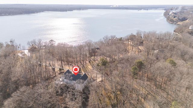 15 HAWKS NEST PATH, Savannah, TN 38372