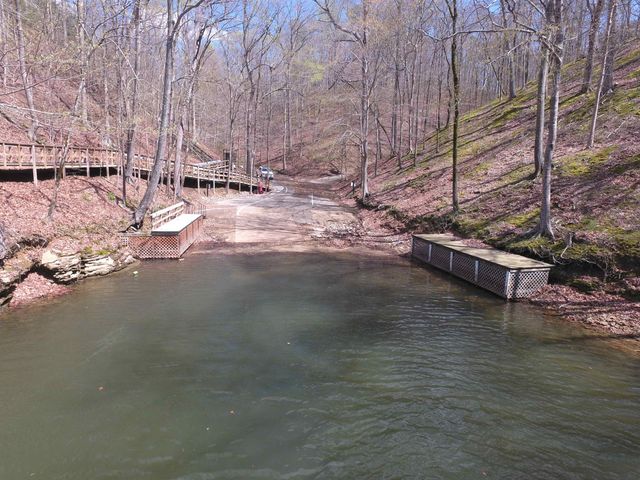 15 HAWKS NEST PATH, Savannah, TN 38372